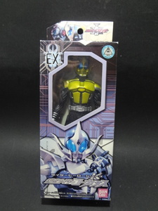  Kamen Rider ko-ka подвеска RHS EX