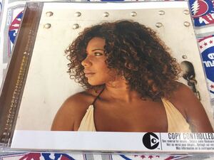 Margareth Menzes★中古CDブラジル盤「マーガレット・メンゼス～Pravoce」