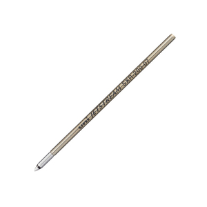 4902778164174 ジェットストリームプライム替芯0．7黒 筆記具 筆記具消耗品 ボールペン替芯 三菱鉛筆 SXR20007.24