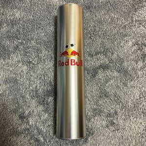 レッドブル　卒業記念缶　卒業証書　Red Bull