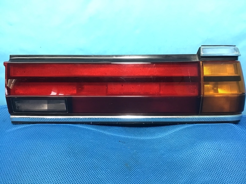 ヤフオク! -「gx71 マーク2」(テールライト) (トヨタ用)の落札相場