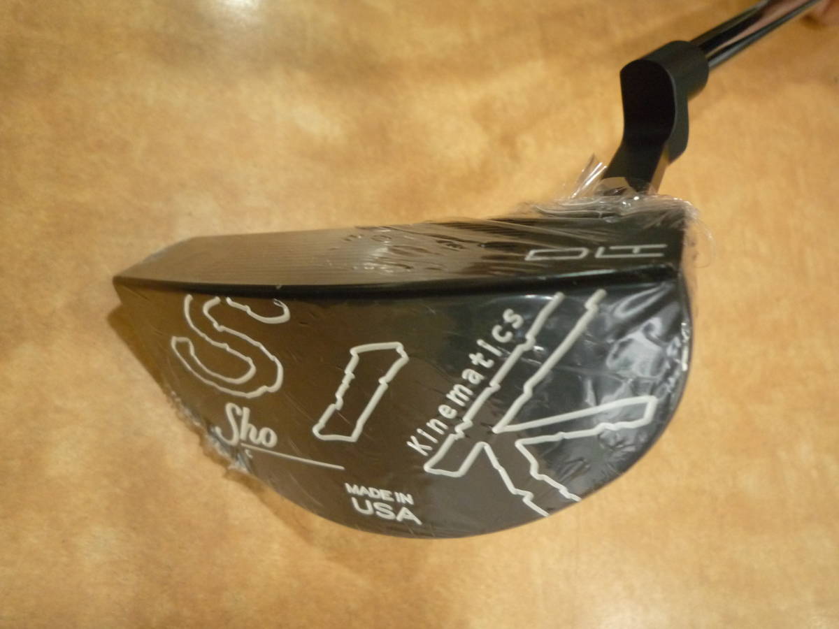 2025年最新】Yahoo!オークション -sik パターの中古品・新品・未 2025年最新】Yahoo!オークション -sik パターの中古品・新品・未