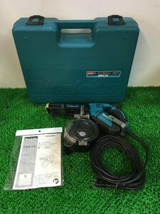 【中古品】★makita(マキタ) 41㎜ 100vオートパックスクリュードライバ 正逆転両用 6841R / IT8E54LKEKDI