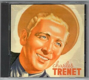 Charles Trenet Vol.