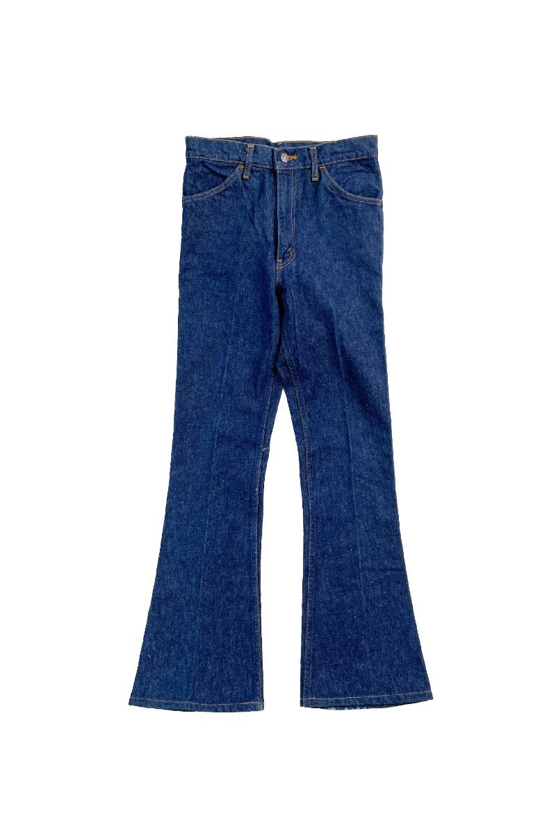 ヤフオク! -levi s646の中古品・新品・未使用品一覧