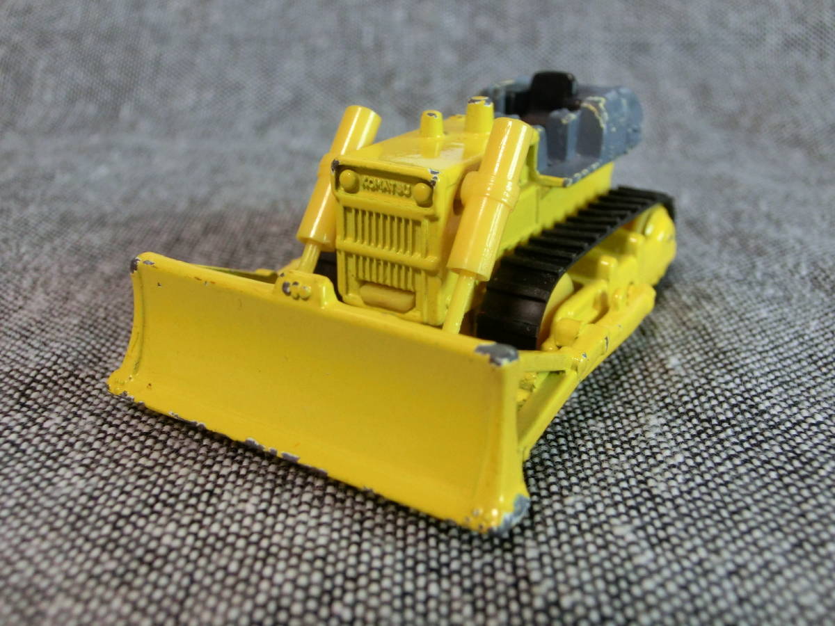 Yahoo!オークション -「トミカ d65a」の落札相場・落札価格 Yahoo!オークション -「トミカ d65a」の落札相場・落札価格