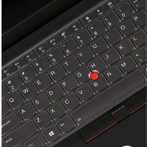キーボードカバー Lenovo ThinkPad