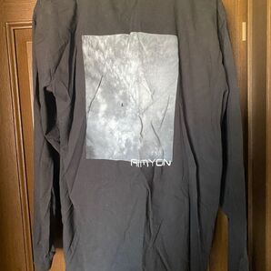 あいみょん ライブTシャツ