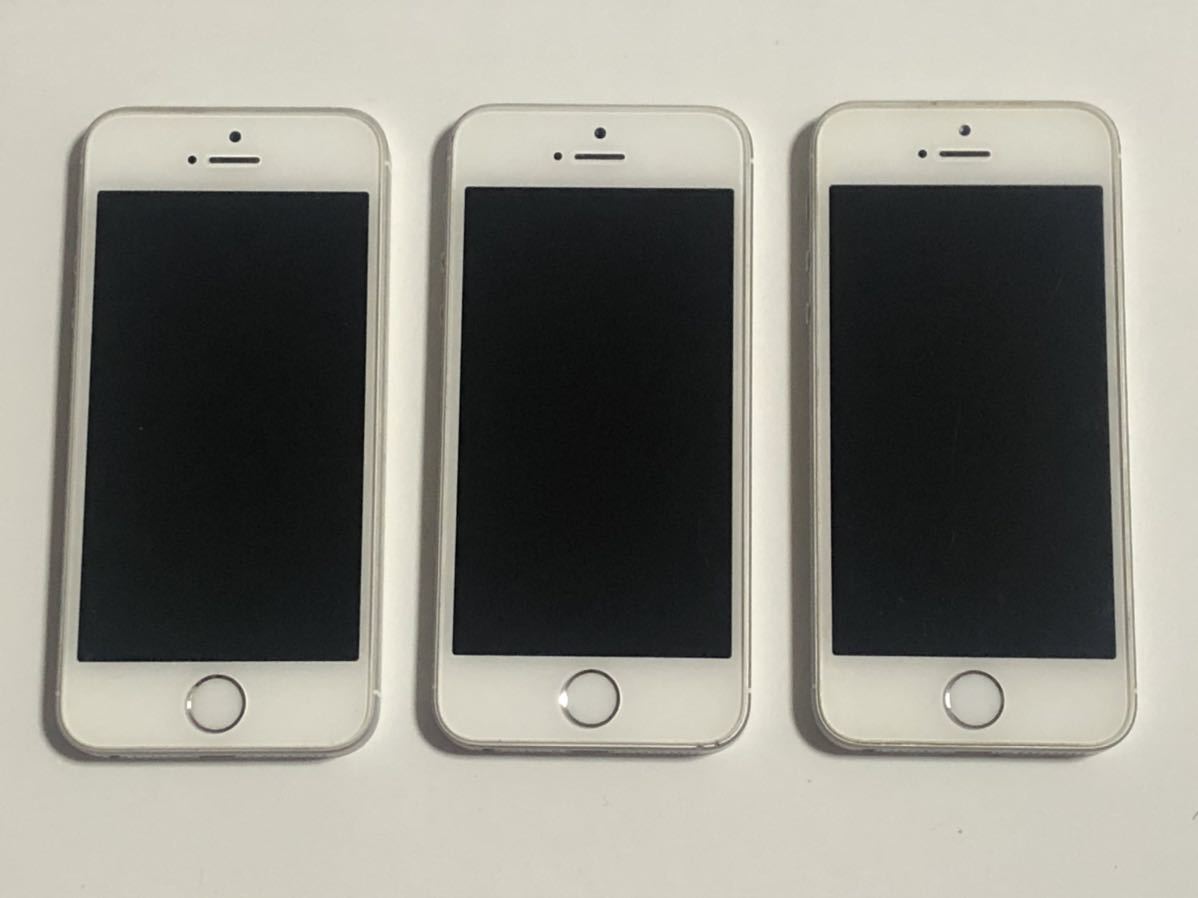 アップル スペースグレイ iPhone11pro Apple SIMフリー iPhone 純正品充電ケーブル付き SE 256GB 32GB ×4台  第一世代 SIMフリー 100% アイフォン 98% 本体 91% 89% SIMロック解除 iPhoneSE アイフォン Apple アップル