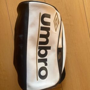 UMBRO バッグ