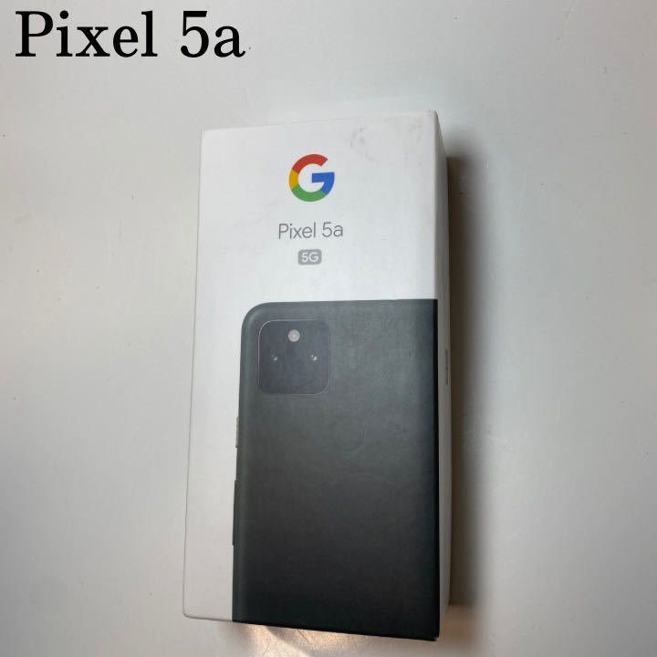 ヤフオク! -google pixel simフリーの中古品・新品・未使用品一覧