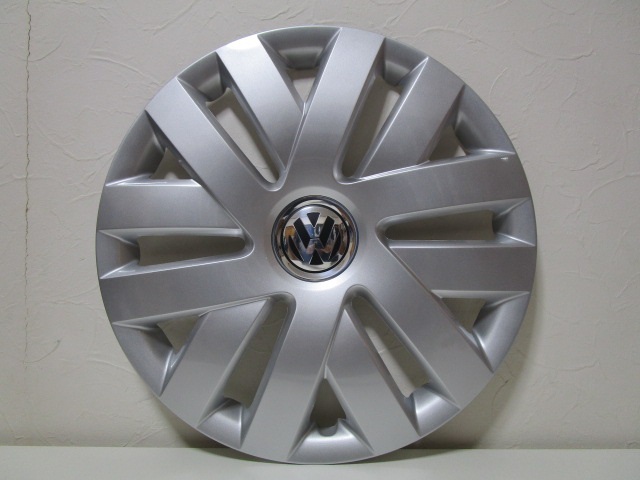 ヤフオク! -「vwポロホイールキャップ」の落札相場・落札価格