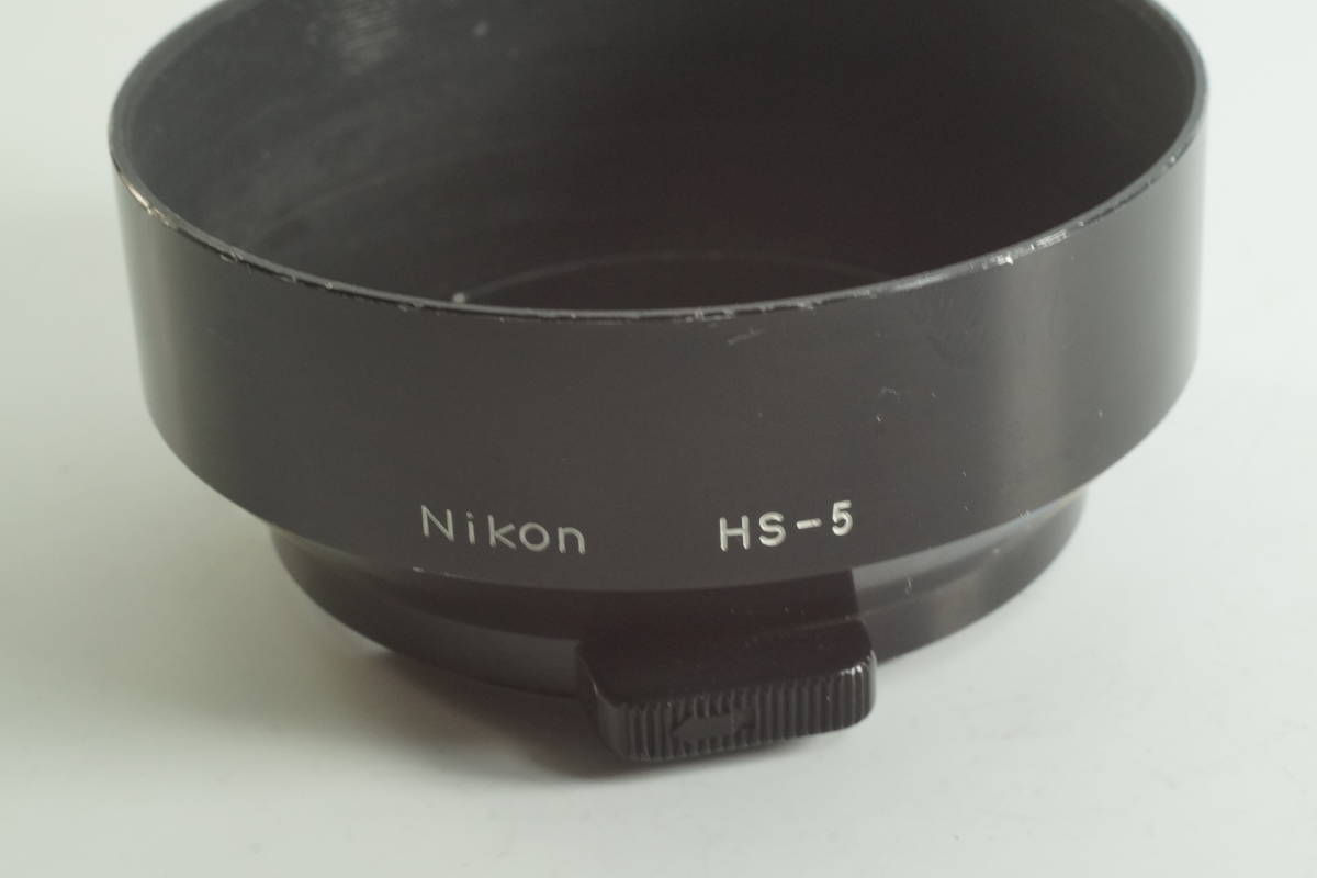 2025年最新】Yahoo!オークション -nikkor 50mm f1.4 フードの 2025年最新】Yahoo!オークション -nikkor 50mm f1.4 フードの
