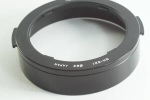 影CG【おおむねキレイ 送料無料】Tokina SH-621 AT-X357 MF35-70mm F2.8 AT-X352 MF35-200mm F3.5-4.5 トキナー レンズフード