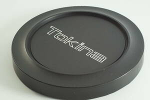  cover CG[.. breast clean free shipping ]Tokina 102mm Tokina cap 