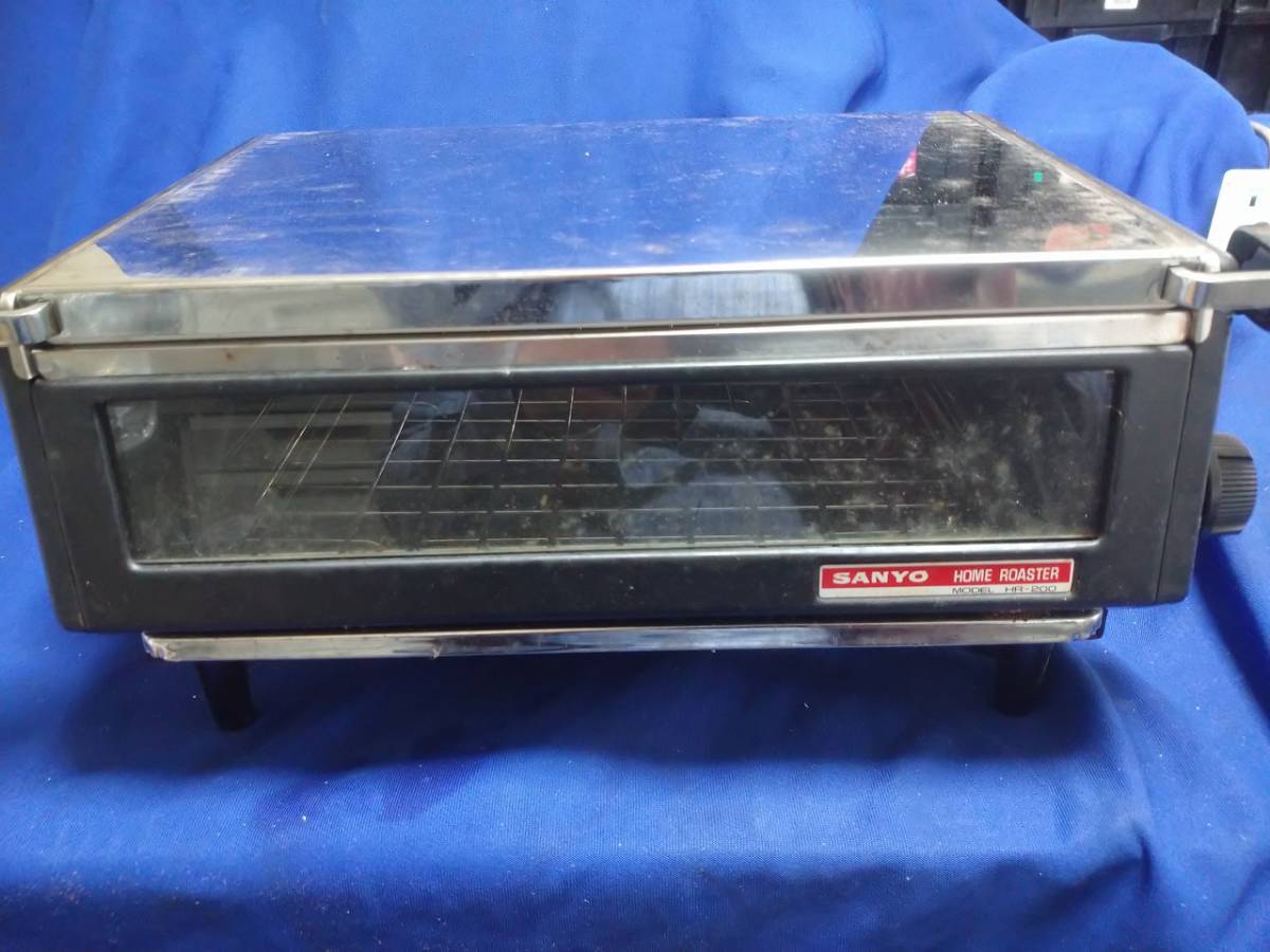 2023年最新】ヤフオク! -#サンヨー(家庭用電化製品)の中古品・新品・未