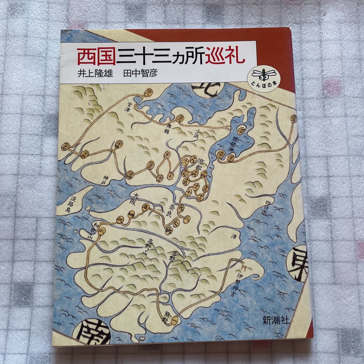 パガンの仏教壁画 大野徹/井上隆雄 即納&大特価 minduct.com