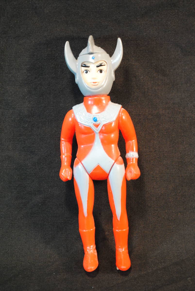 nhdxlcr専用 eva.gov.co
