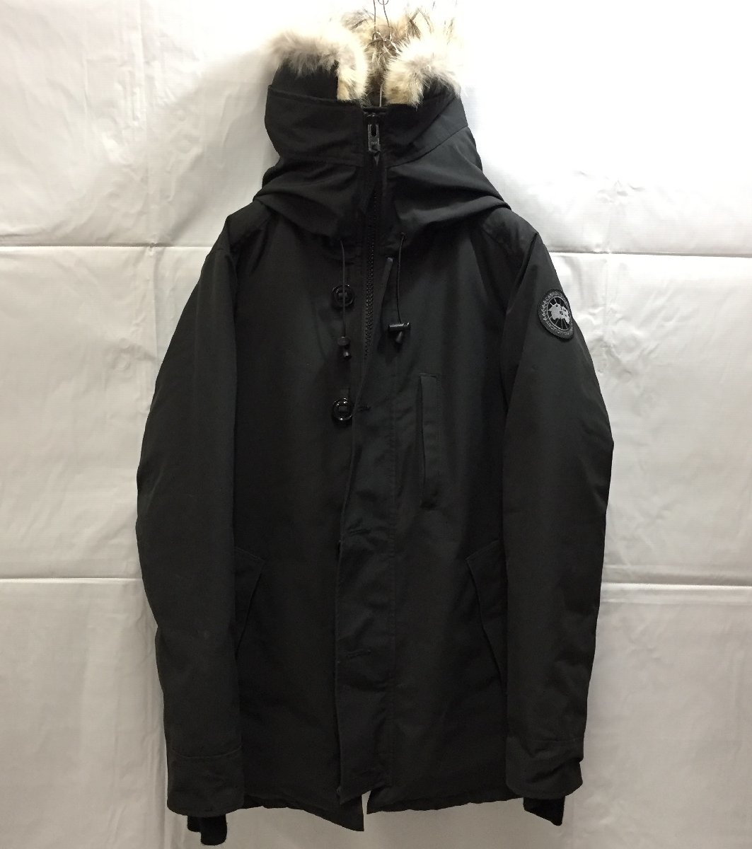 ヤフオク! -カナダグース シャトーの中古品・新品・未使用品一覧 ヤフオク! -カナダグース シャトーの中古品・新品・未使用品一覧