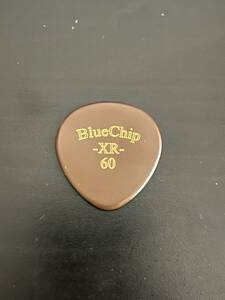 Blue Chip Pick XR60 新品同様