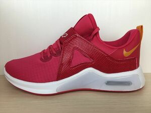 NIKE（ナイキ） AIR MAX BELLA TR 5（エアマックスBELLA TR 5） DD9285-656 スニーカー 靴 ウィメンズ 23,5cm 新品 (1544)