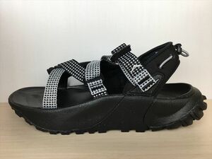 NIKE（ナイキ） ONEONTA SANDAL（オニオンタサンダル） DJ6603-001 靴 サンダル スニーカー メンズ 25,0cm 新品 (1229)