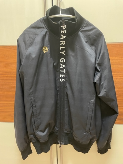 ヤフオク! -パーリーゲイツ ブルゾンの中古品・新品・未使用品一覧 ヤフオク! -パーリーゲイツ ブルゾンの中古品・新品・未使用品一覧