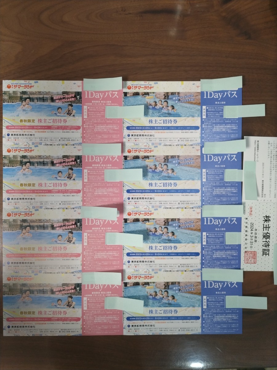 ヤフオク! -「大井競馬場 株主優待証」の落札相場・落札価格 ヤフオク! -「大井競馬場 株主優待証」の落札相場・落札価格