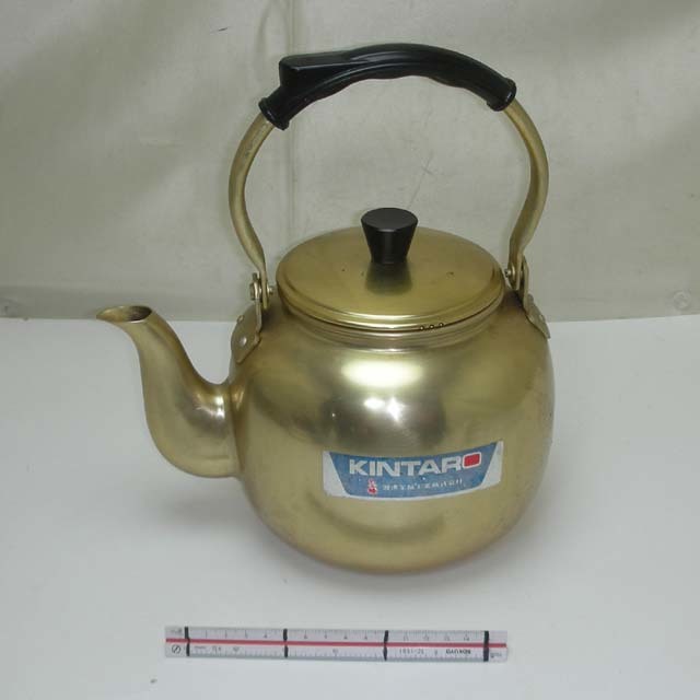 Kintaro 様落札専用 値下げSALE インテリア・住まい・小物