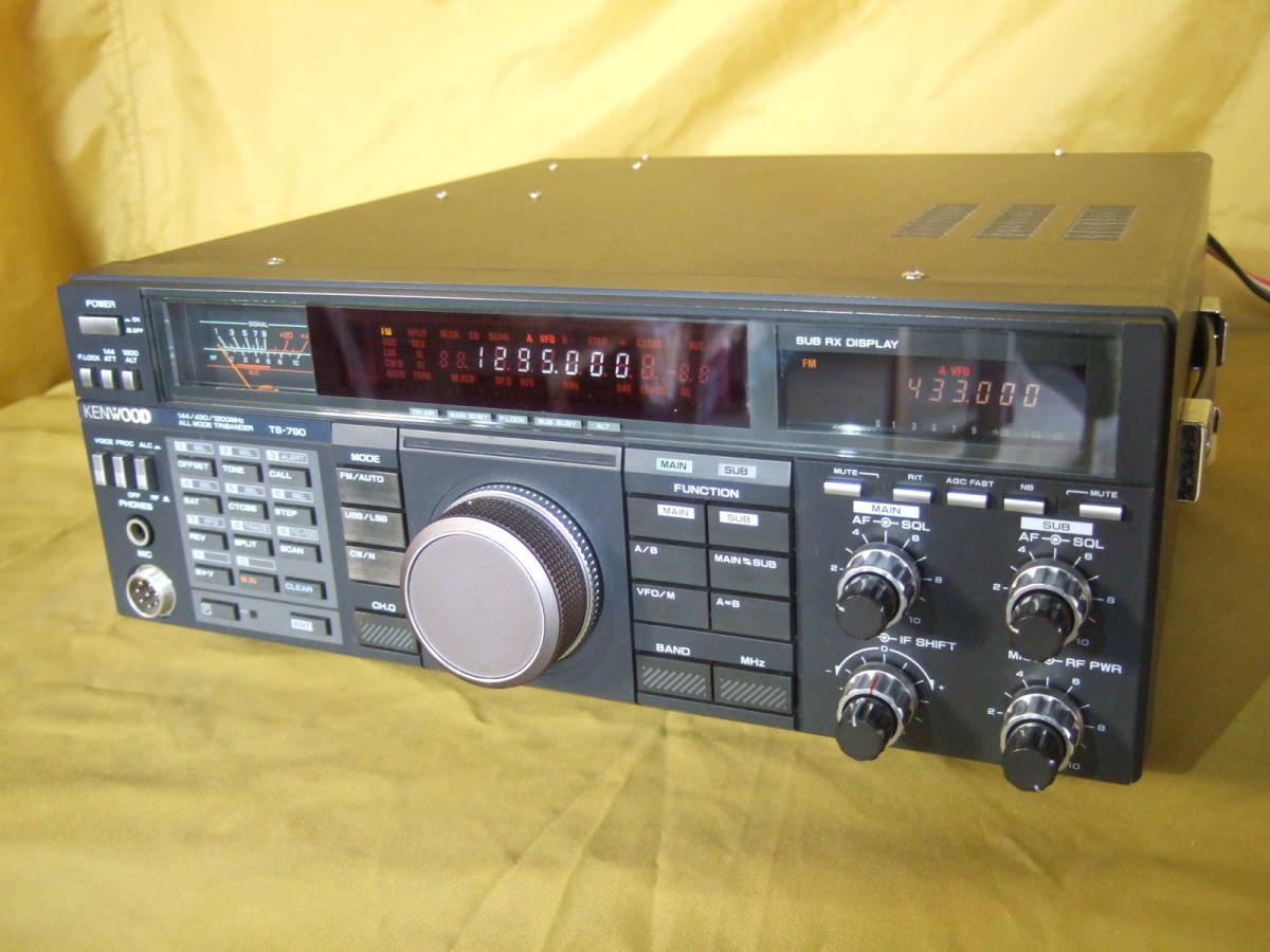 ヤフオク! -「ts-790 1200」の落札相場・落札価格 ヤフオク! -「ts-790 1200」の落札相場・落札価格