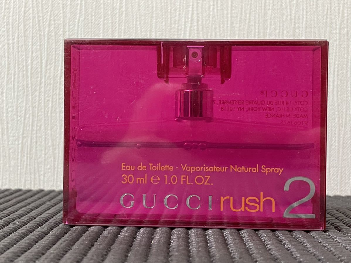 ヤフオク! -「グッチラッシュ30ml」の落札相場・落札価格 ヤフオク! -「グッチラッシュ30ml」の落札相場・落札価格