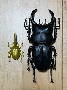 虫 フィギュア クワガタ カブトムシ オモチャ まとめ売り