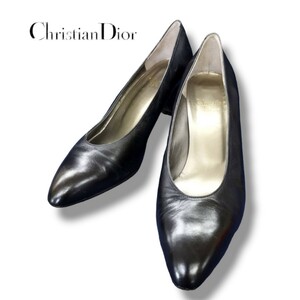 Christian Dior