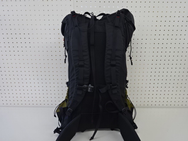 数量限定!特売 【新品・未使用品】山と道 ONE ONE 超安い】 ヒップ