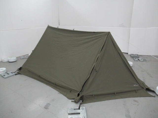 ヤフオク! -(フォックス(キャンプ、アウトドア用品)の中古品・新品・未 ヤフオク! -(フォックス(キャンプ、アウトドア用品)の中古品・新品・未