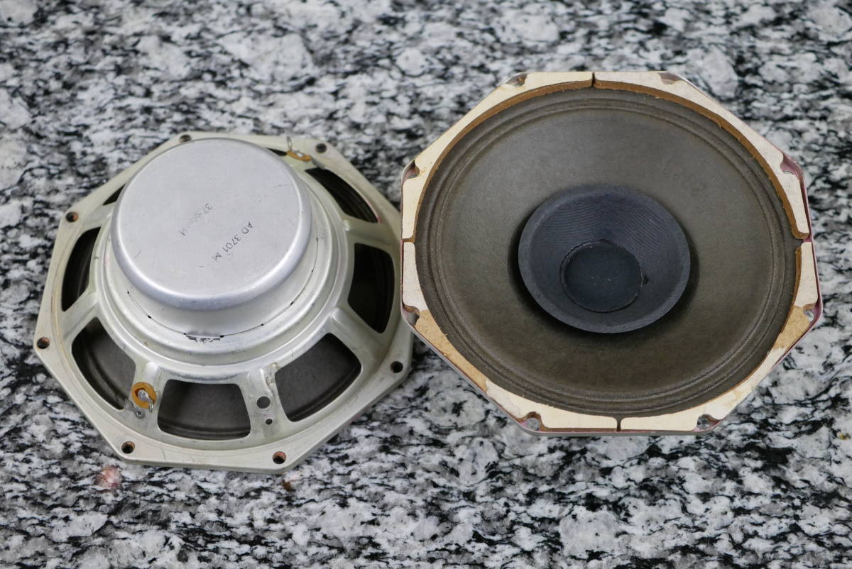 ヤフオク! -「philips speaker」(その他) (一般)の落札相場・落札価格