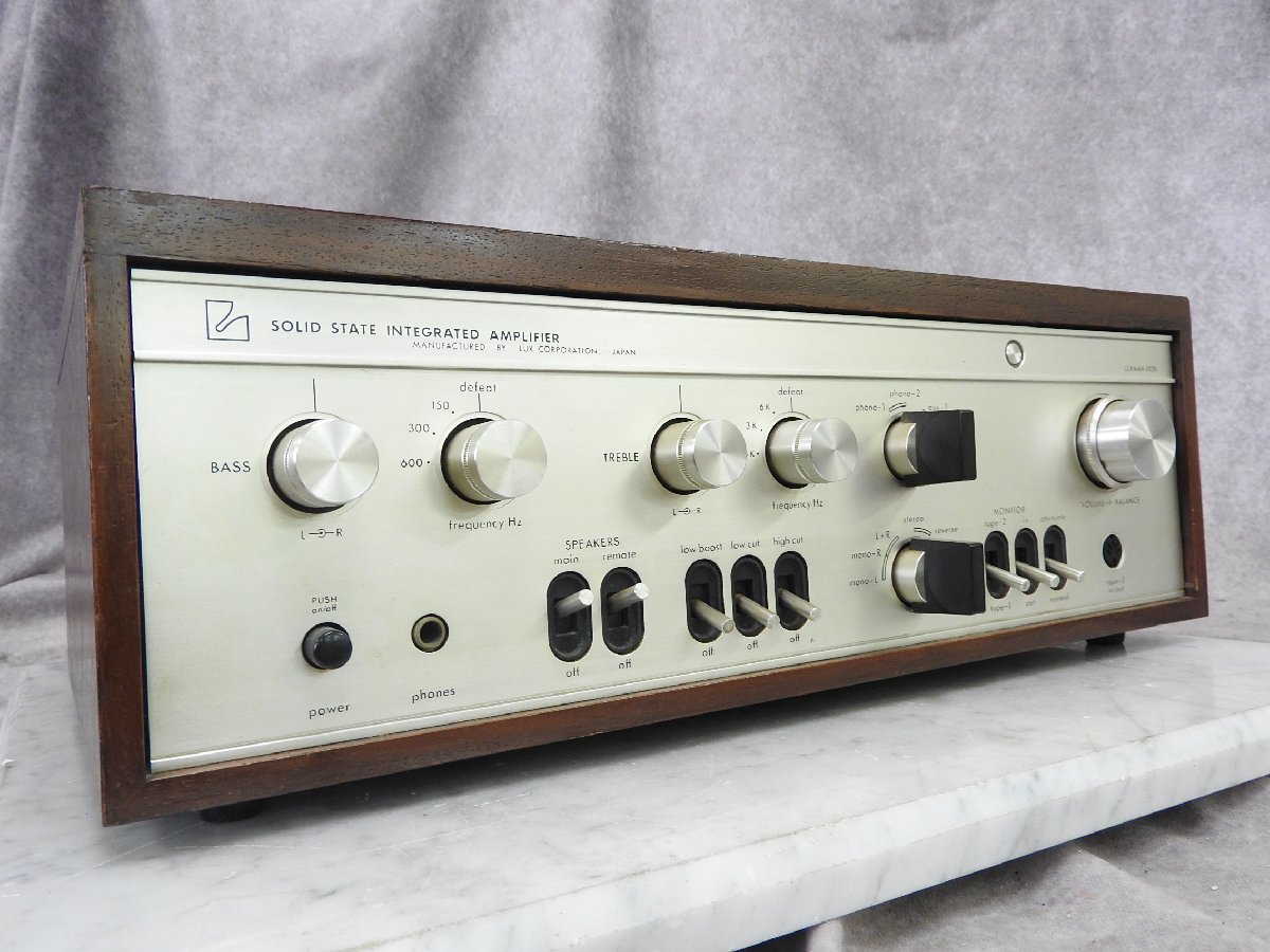 ヤフオク! -「sq-505x」の落札相場・落札価格 ヤフオク! -「sq-505x」の落札相場・落札価格