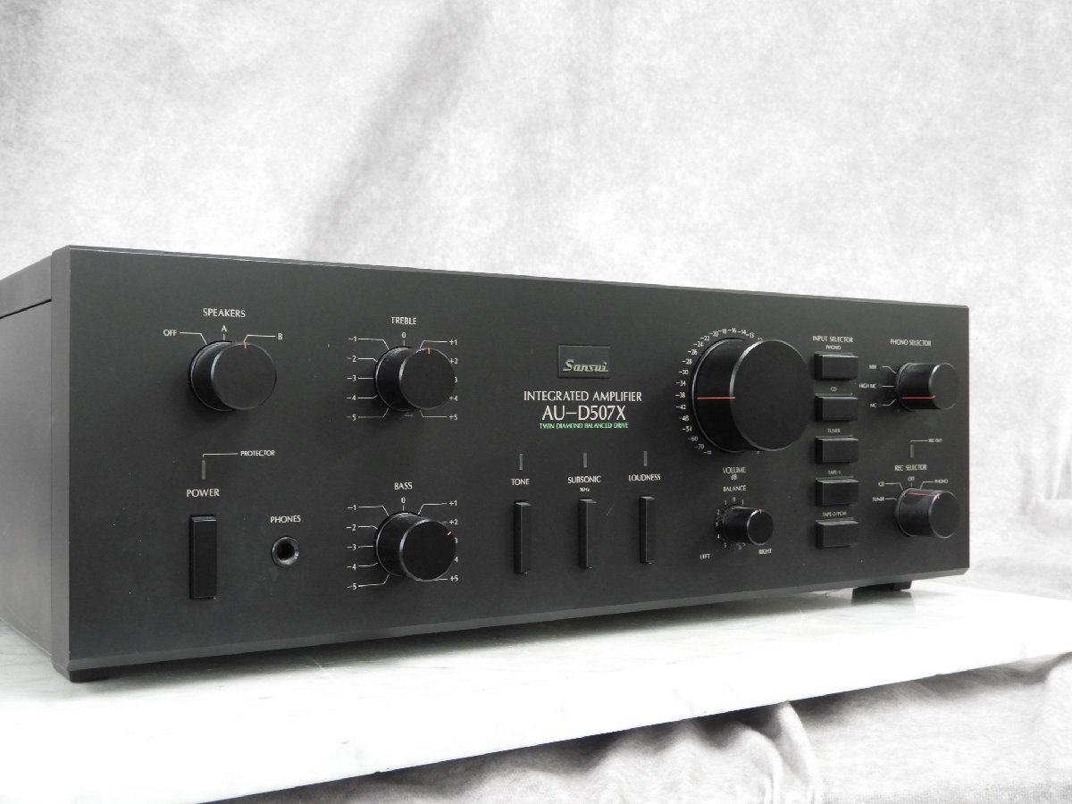 ヤフオク! -「au-d507x」の落札相場・落札価格