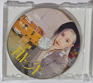 Kep1er ヒュニン・バヒエ FLY-BY 通常盤 CD ピクチャーレーベル 初回仕様 Huening Bahiyyih ケプラーI do! Do you? We Fresh WA DA DA