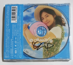 Apink ハヨン 直筆サイン入 もっとGO!GO! 初回限定盤C CD 新品未開封 即決 Hayoung ver. 日本盤 ファンクラブ限定販売 PANDA JAPAN FC