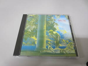 Dalis Car/The Waking Hour UK盤CD ネオアコ ポストパンク ネオサイケ BBL52CD Bauhaus Japan Rain Tree Crow