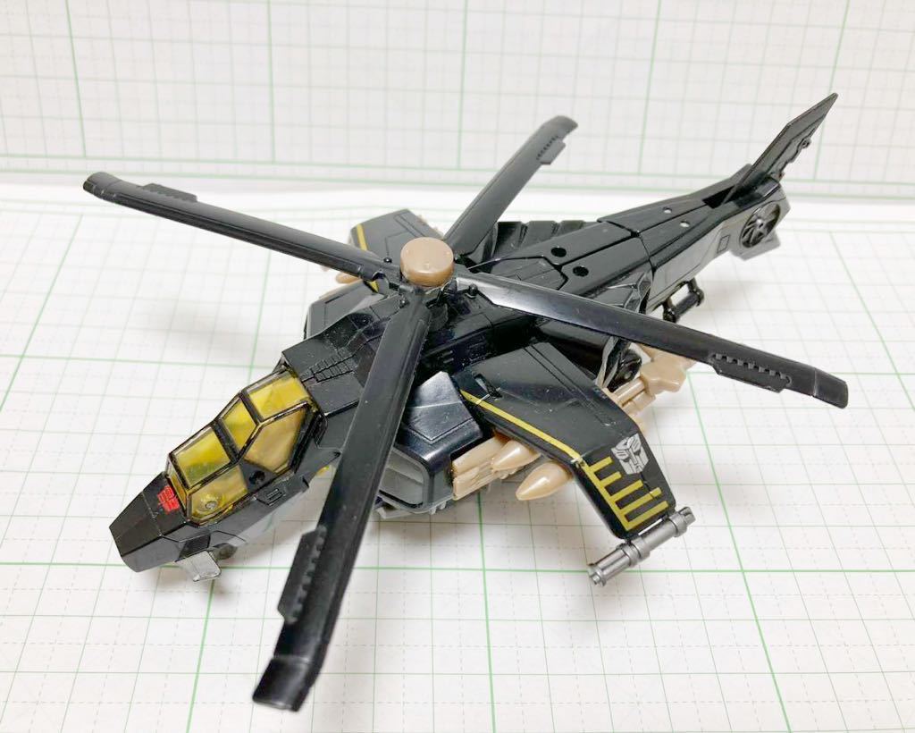 ヤフオク! -「トランスフォーマー トマホーク」の落札相場・落札価格