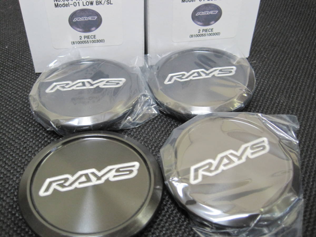 海外ブランド 【美品 ボルクレーシング 絶版】 TE37 Bタイプ CE28 RAYS