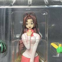 ラブひな 限定版フィギュアのみ 乙姫むつみ_画像5