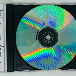 即決CD-R 自主製作盤 AMIGA EMICOLOVE EXPERIENCE / Amigo Coganmah experience インディーズ Y34の画像4