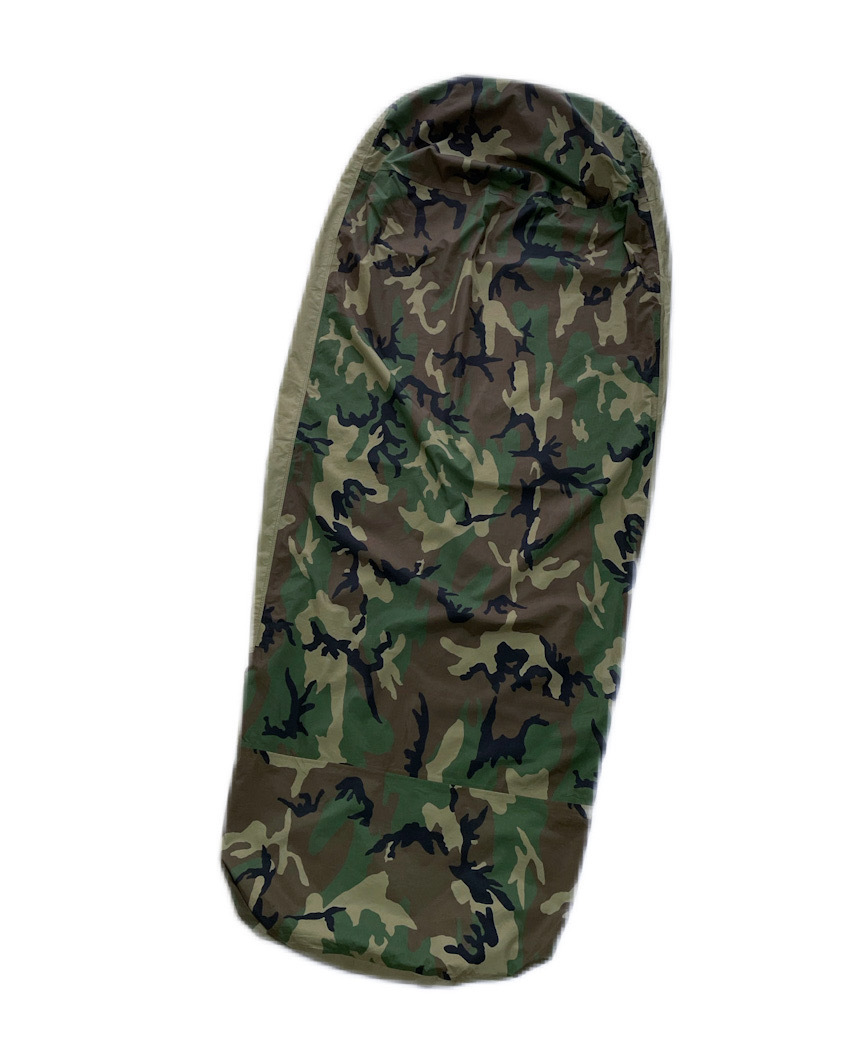 ヤフオク! -米軍 寝袋(ホビー、カルチャー)の中古品・新品・未使用品一覧