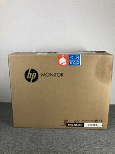  new goods HP(hyu- let * paker do) Compaq 19 -inch TFT monitor LA1951g