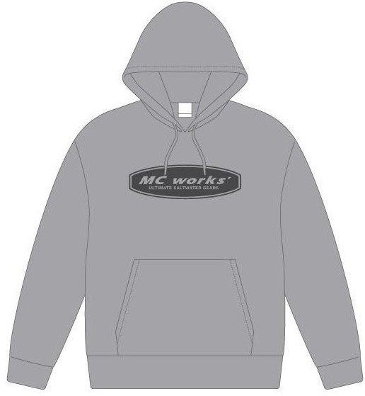 2023年最新】Yahoo!オークション -mcワークス(ウエア)の中古品・新品