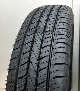 ■ 即日発送 こりゃ安い! 2024年製 ダンロップ 国産 グラントレック PT5 175/80R15 90S 新品1本 ■【出品=在庫OK!】