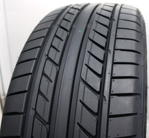 ■ Такая же дневная доставка дешево! 2023 Goodyear Oneric Elest Exe Exe 175/60R14 79H Новые 4 штуки ■ [Display = Stock OK!]